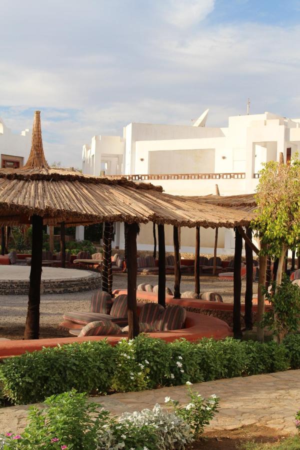 Sharm Inn Amarein