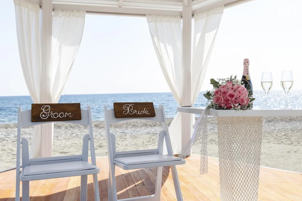 Boutique 5 Hotel & Spa