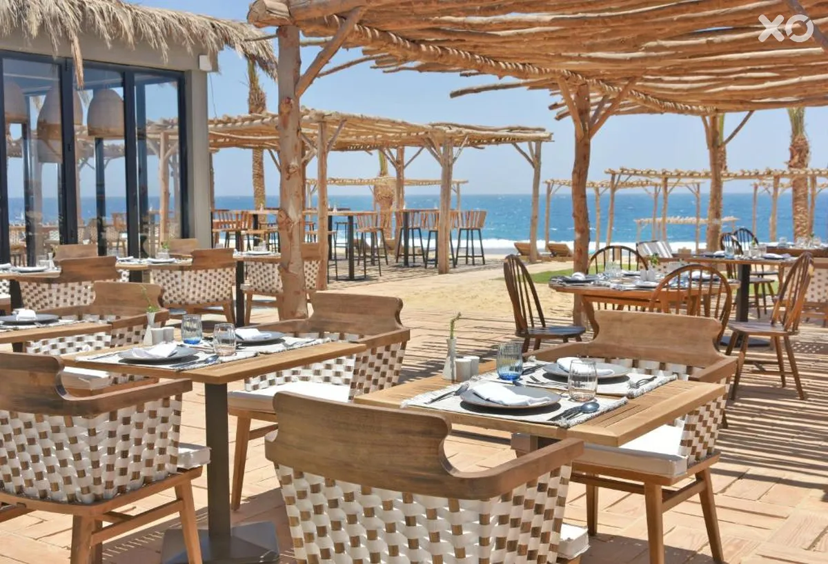 Steigenberger Resort Alaya Marsa Alam