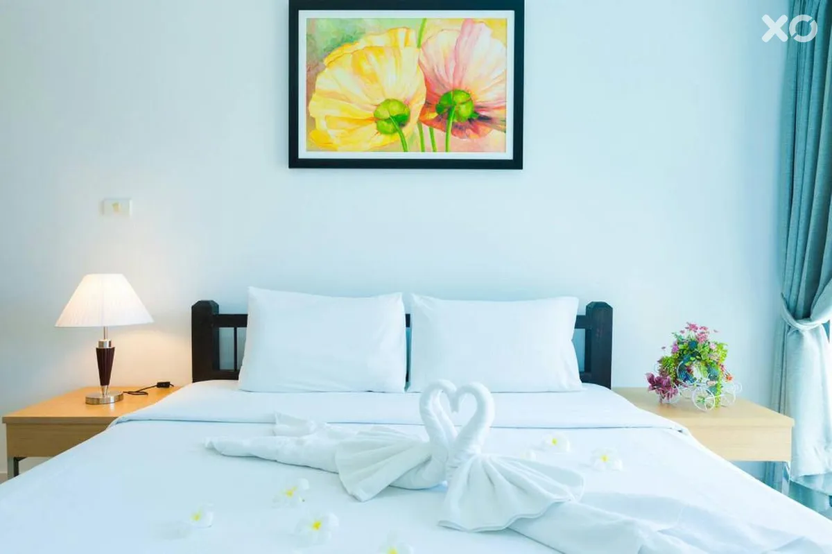 Neo Hotel