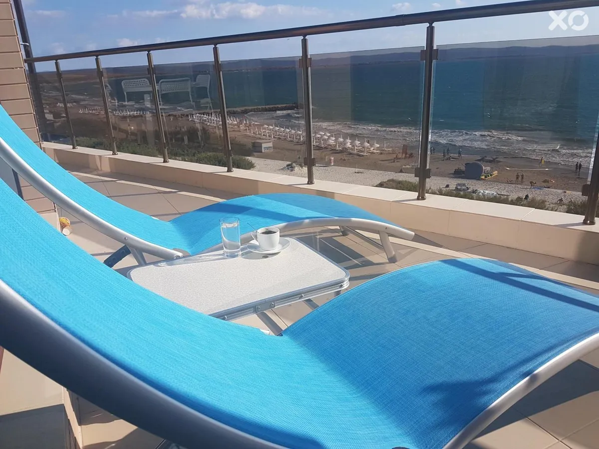 Apart Hotel Iglika
