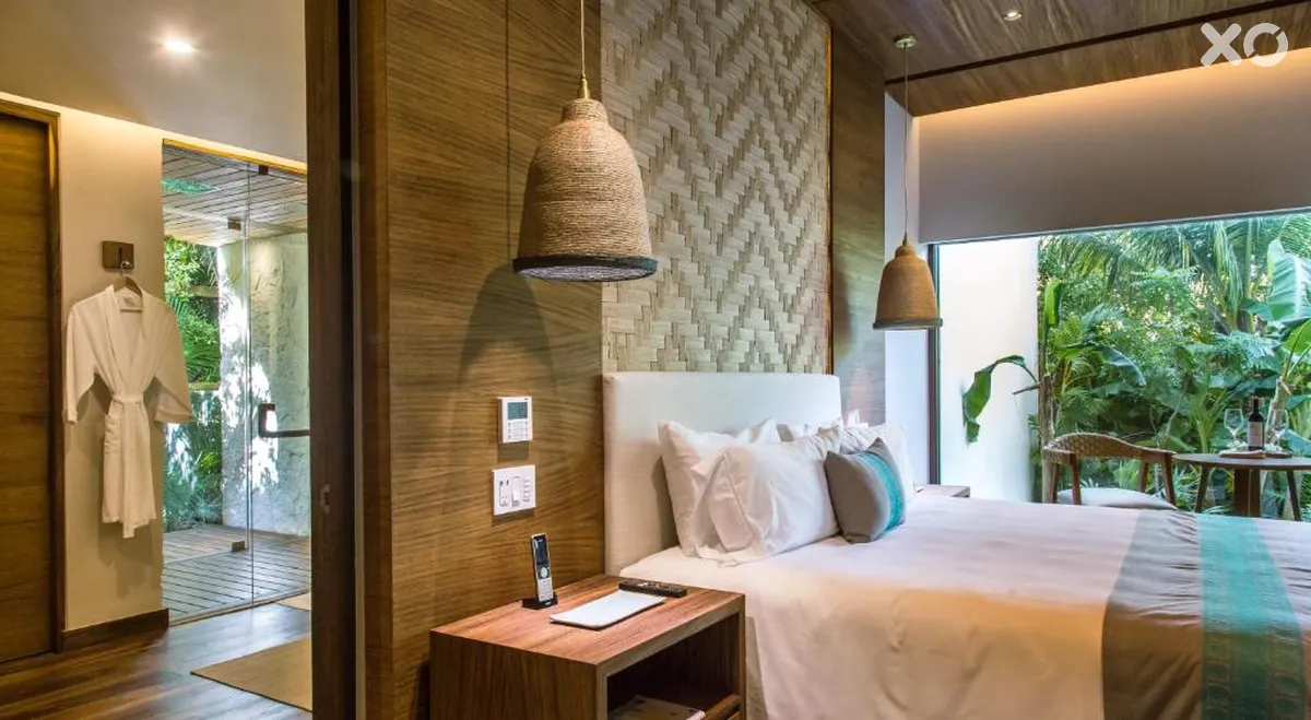 Chable Maroma