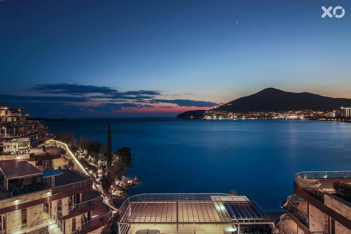 Dukley Hotels & Resorts
