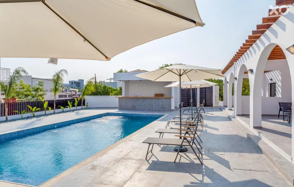 Zoi Hotel