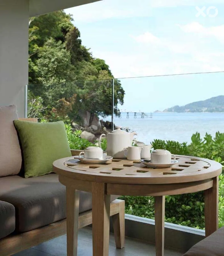 Amari Phuket