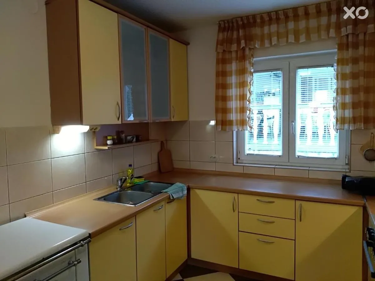 Jovanovic Apartmani
