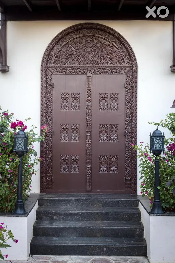Best Western Plus Zanzibar