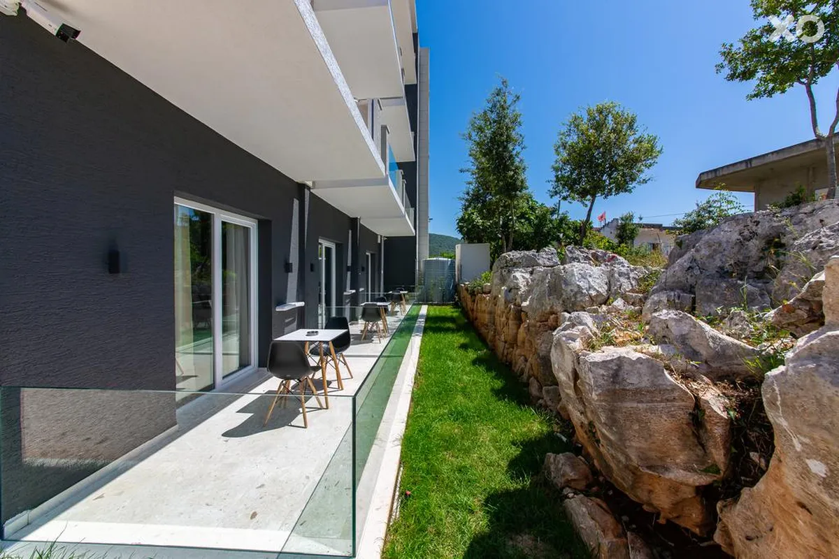 Inada Hotel