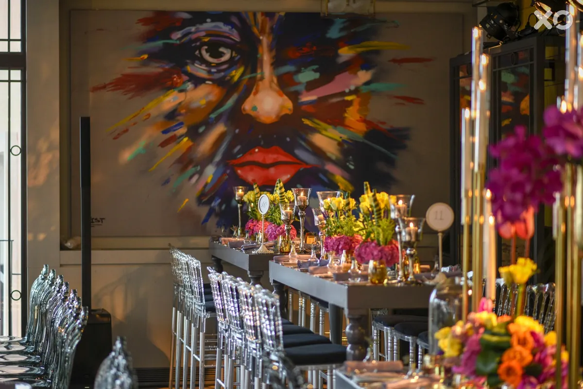 The Galata Istanbul Hotel MGallery