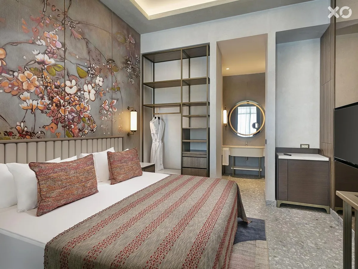 Cullinan Belek