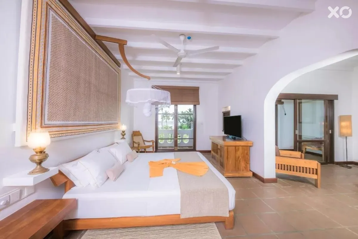 Heritance Ayurveda