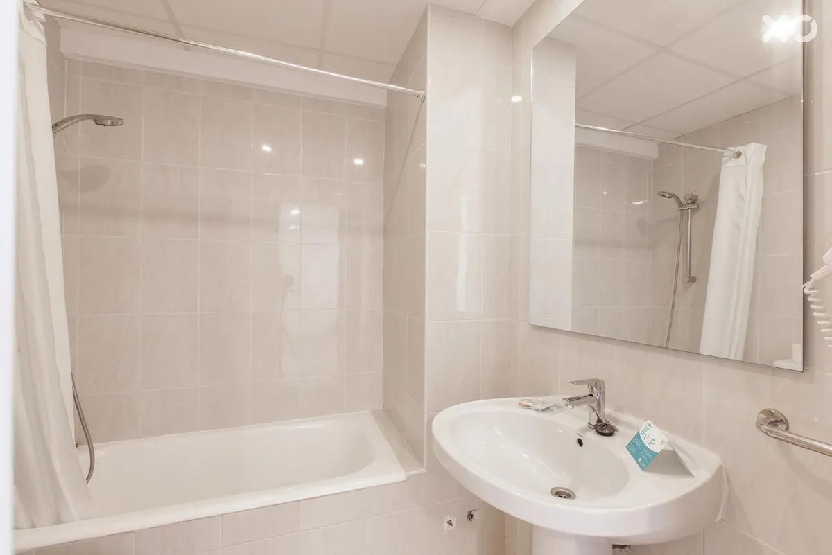 Blue Sea Hotel Don Jaime
