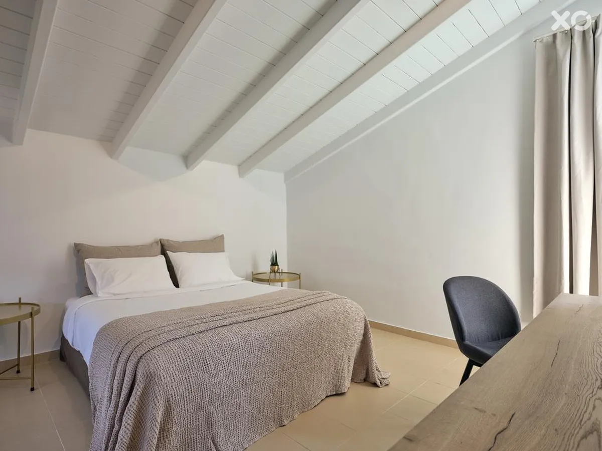Contessina Hotel