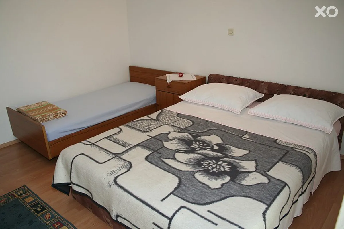 Darinka Villa