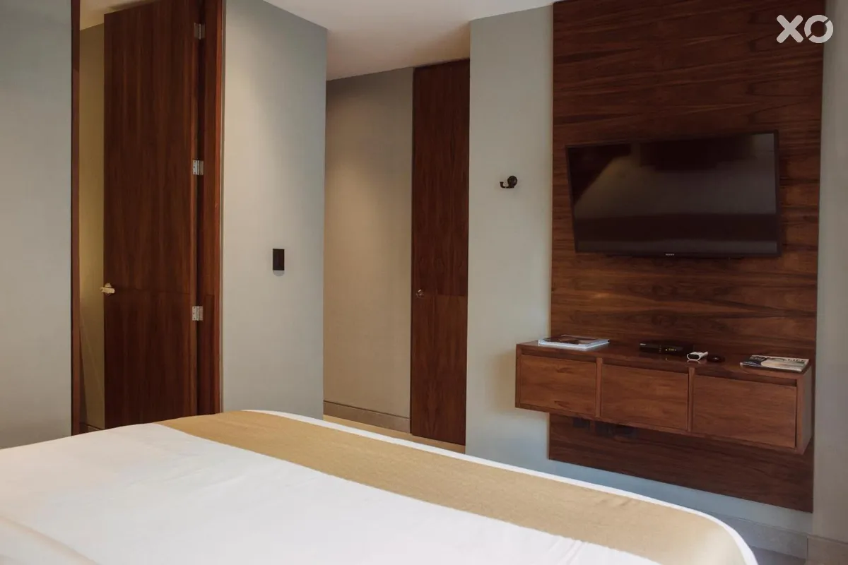 IT Hotel Playa