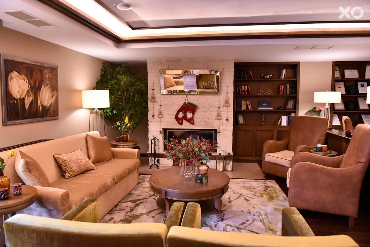 Regnum Bansko Apart Hotel & Spa
