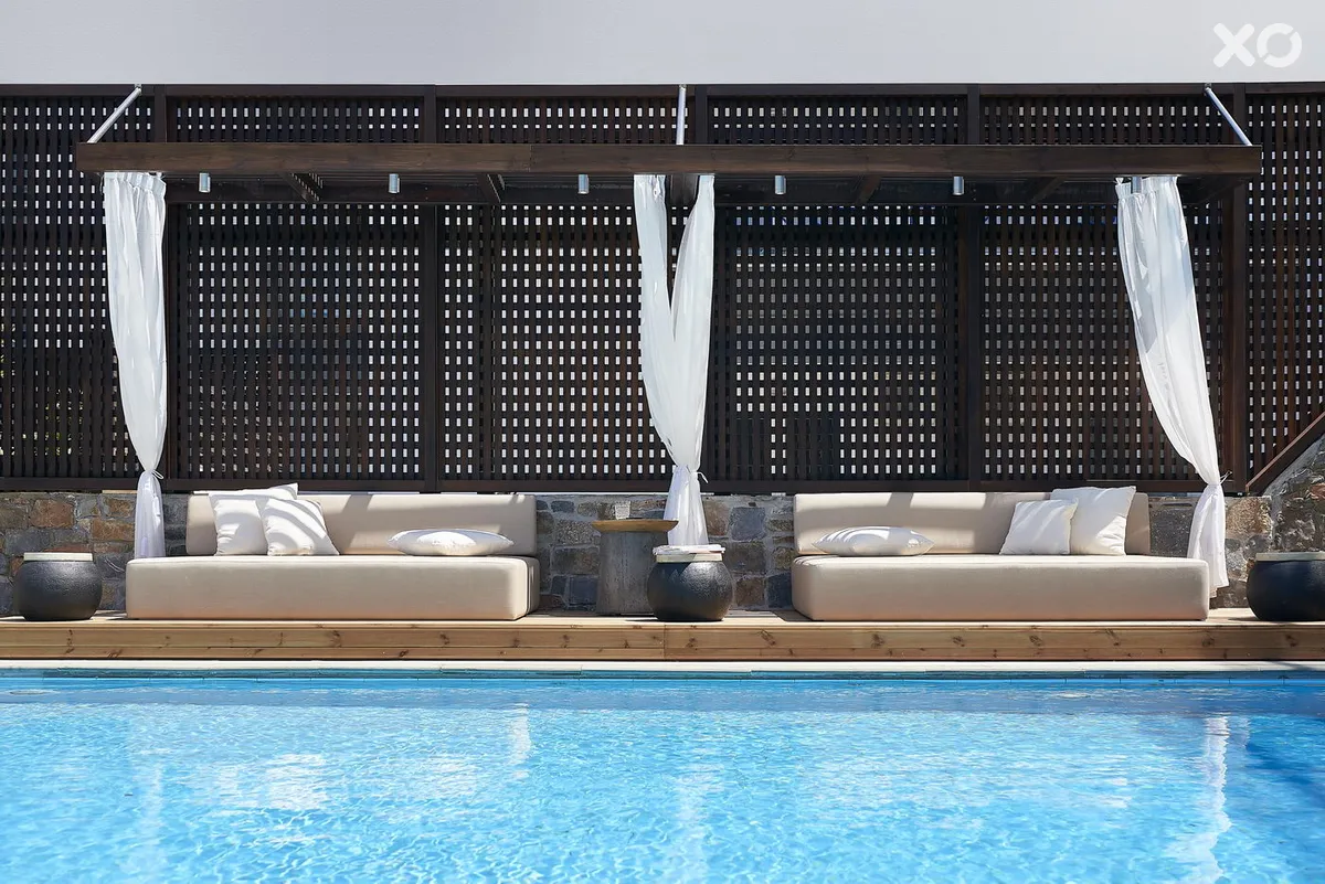Albatros Spa & Resort Hotel