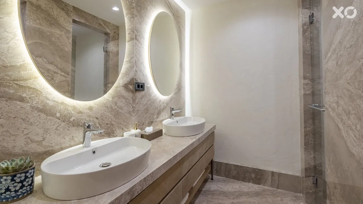Del Mare Reserve Hotel & Spa