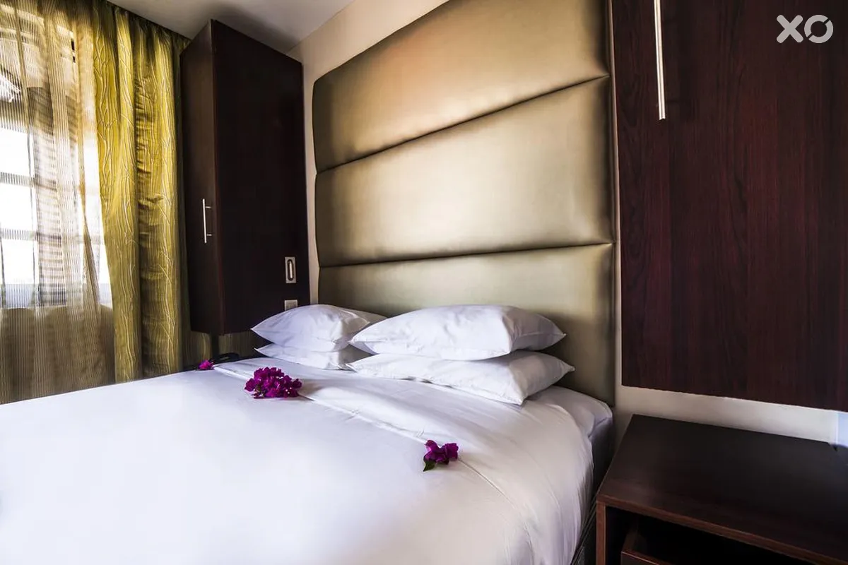Best Western Plus Zanzibar