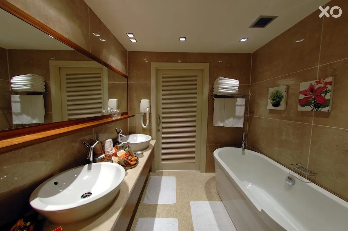 Elegance Hotels International Marmaris