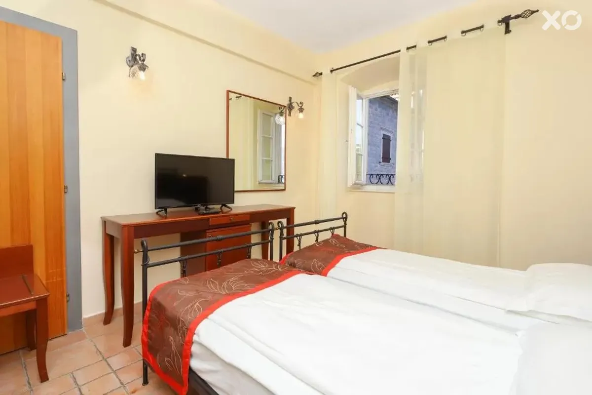 Splendido Hotel