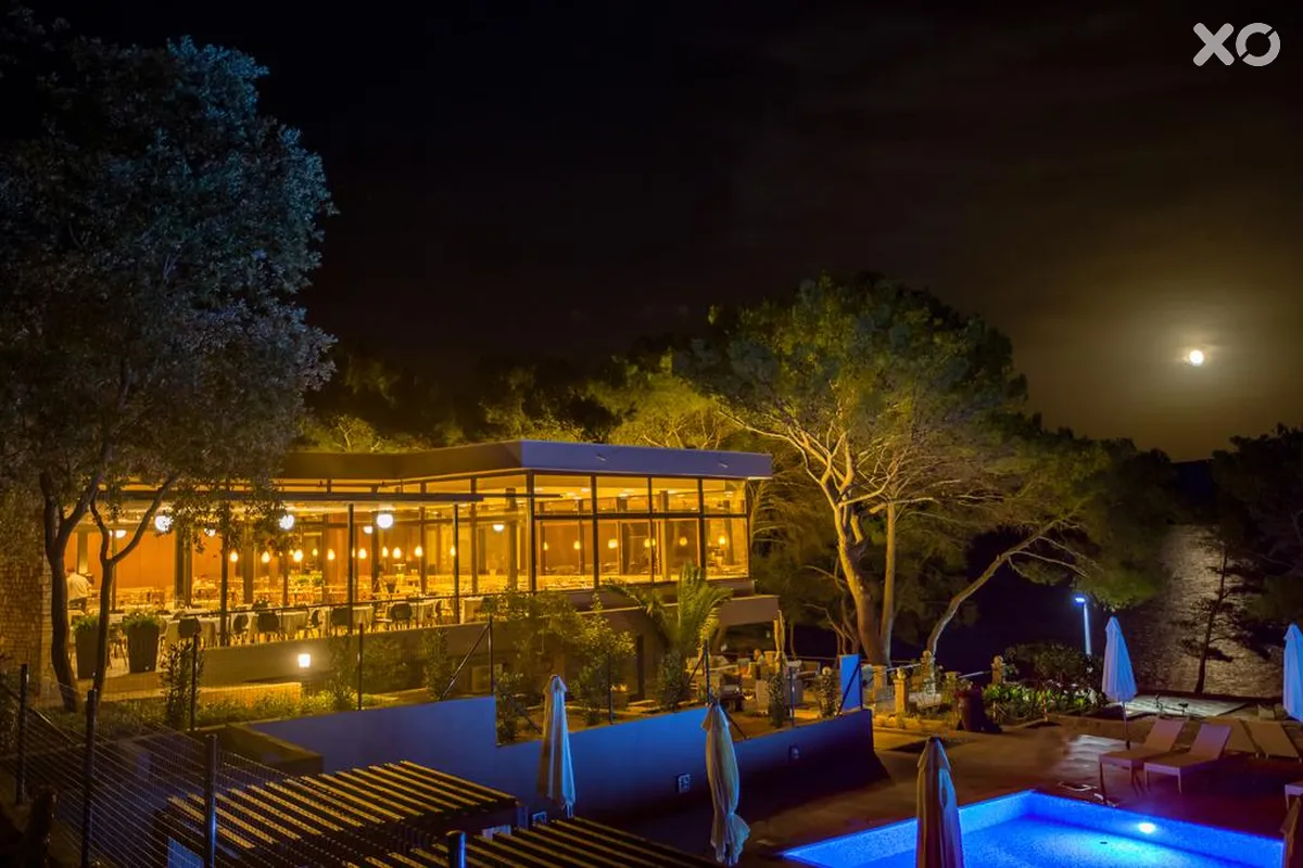 Labranda Senses Resort