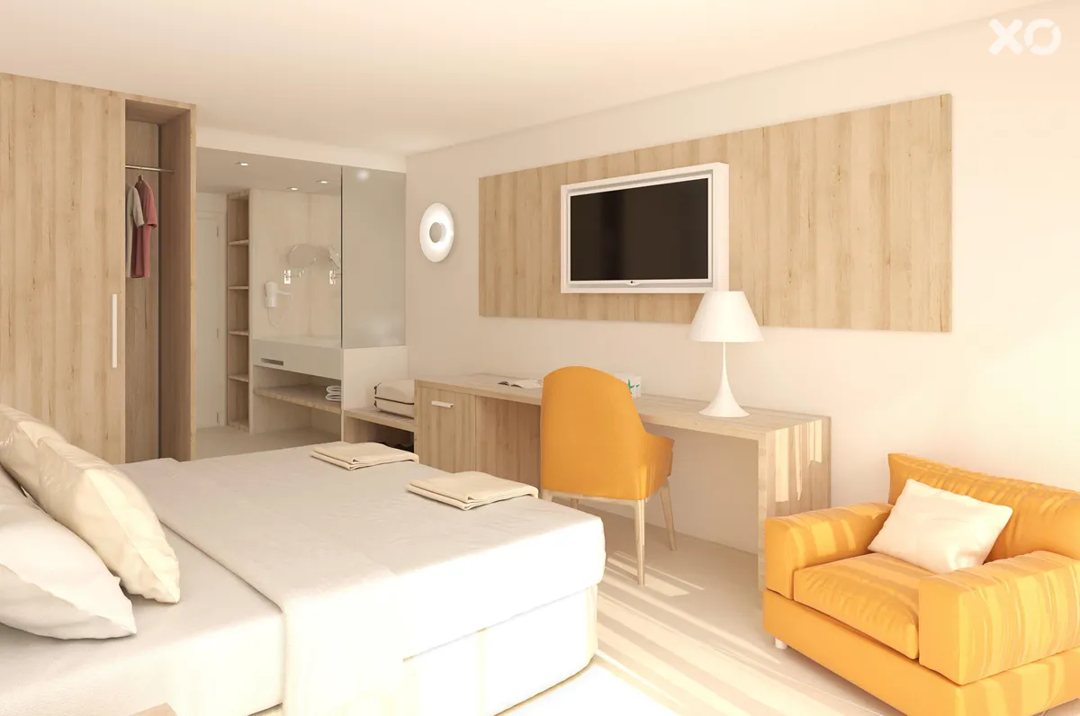 Iberostar Herceg Novi
