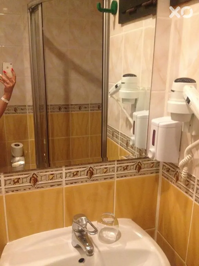 Akdora Elite Hotel & Spa
