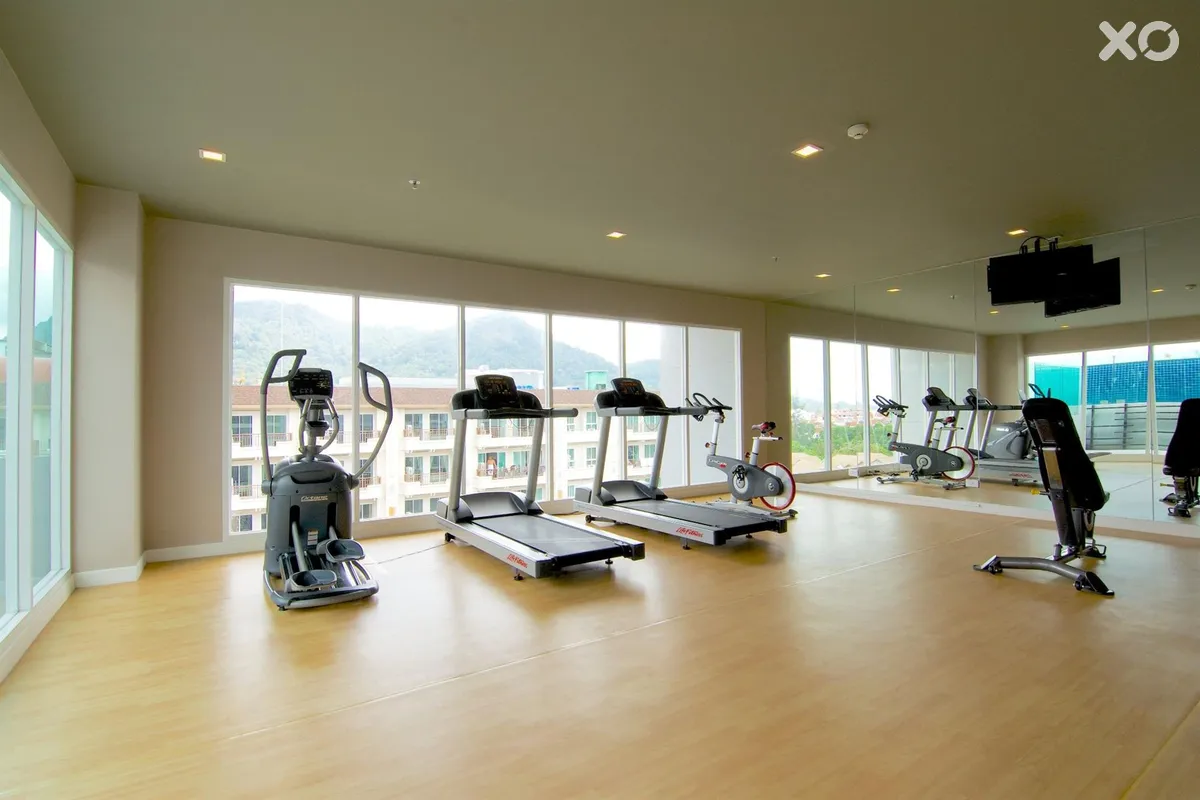 Best Western Patong Beach