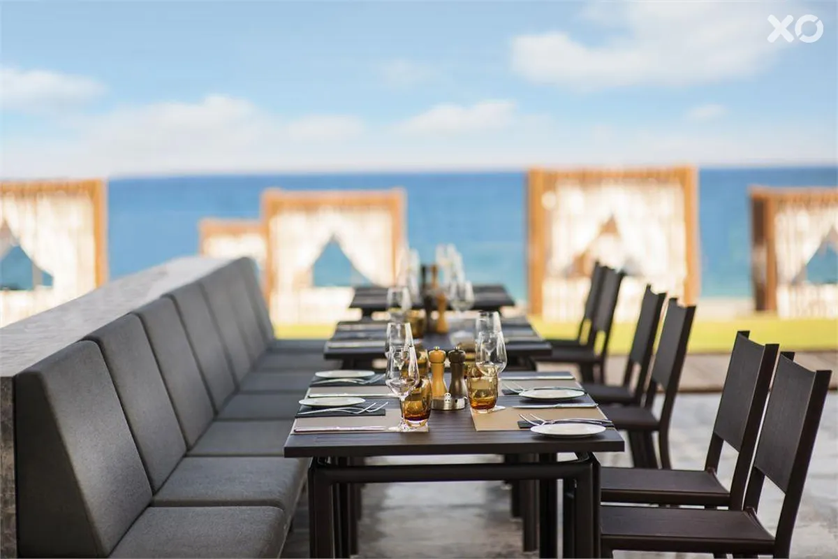 Maxx Royal Kemer Resort
