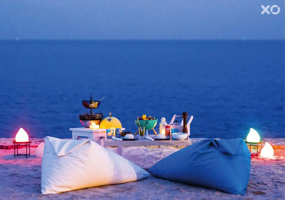 Radisson Resort & Spa Hua Hin