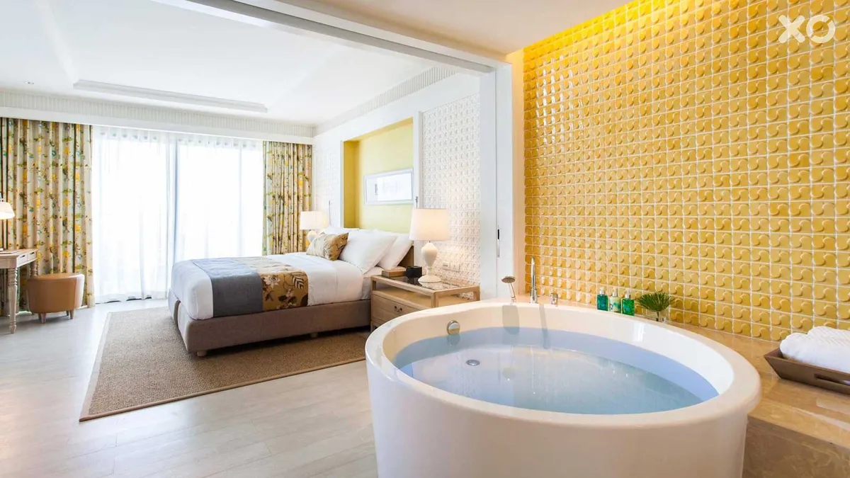 Amari Hua Hin