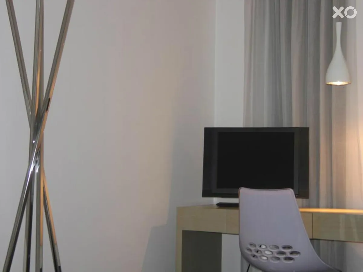 Funchal Design Hotel