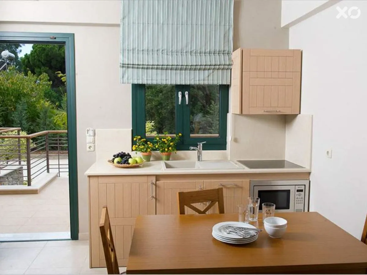 Daluz Boutique Hotel