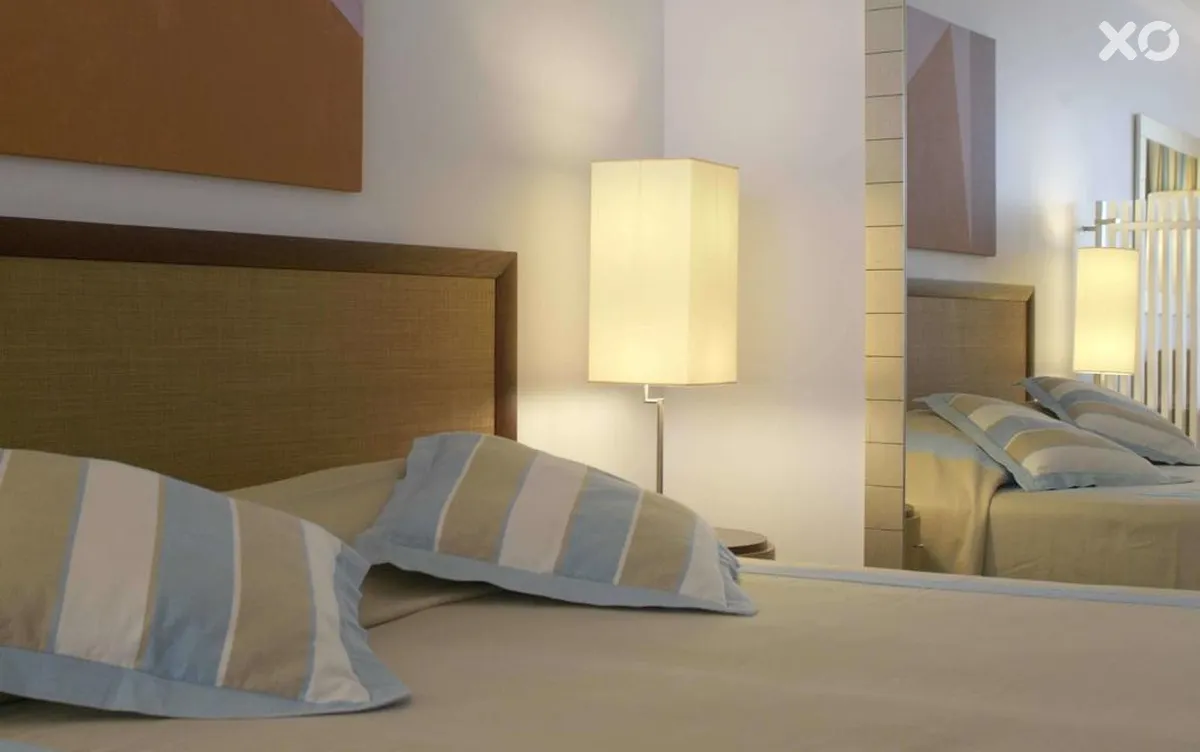 Pestana Alvor Park Hotel