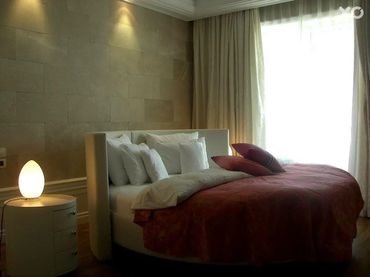 Splendid Conference & SPA Resort