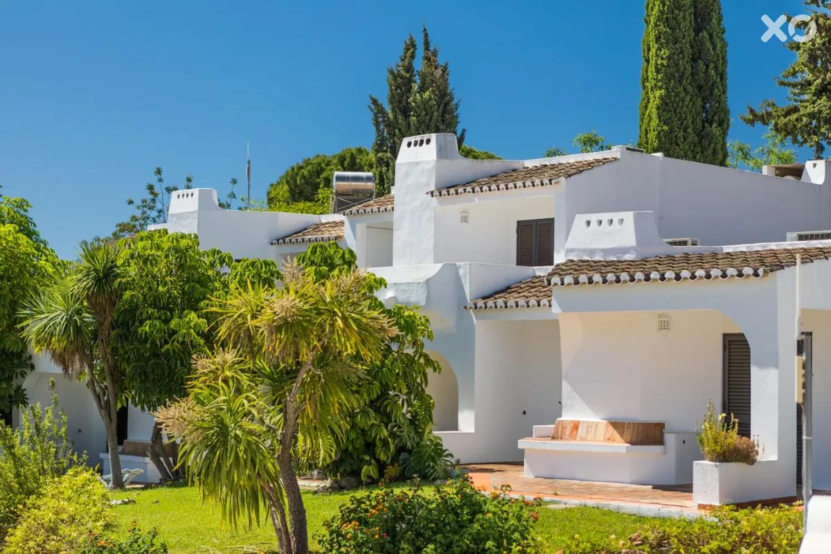 Albufeira Garden Village Clube