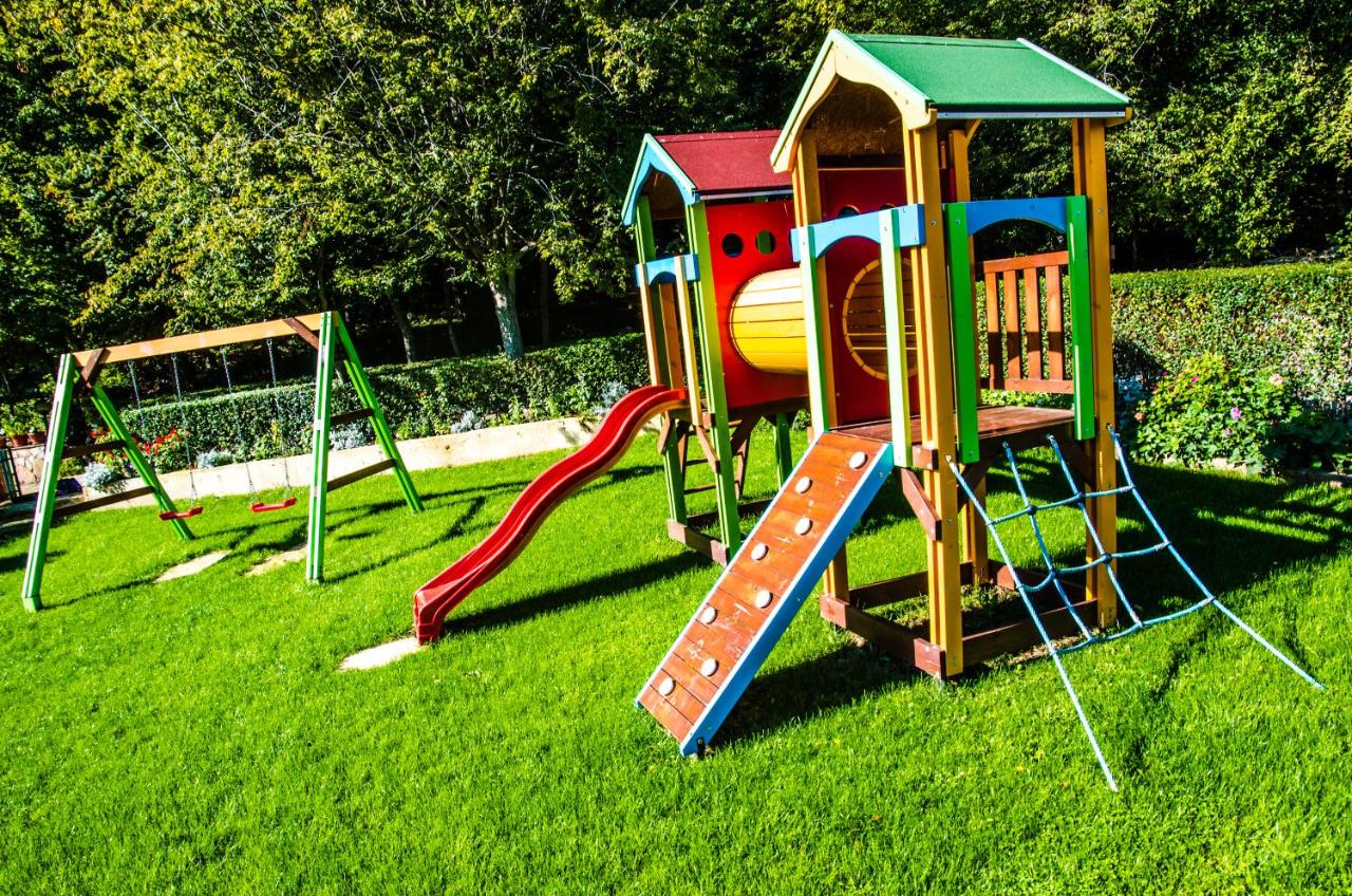 Havana Casino & Hotel