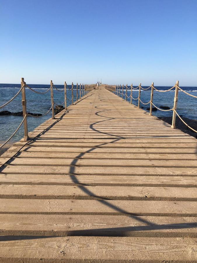 Onatti Beach Resort (ex.Otium Senses Onatti)