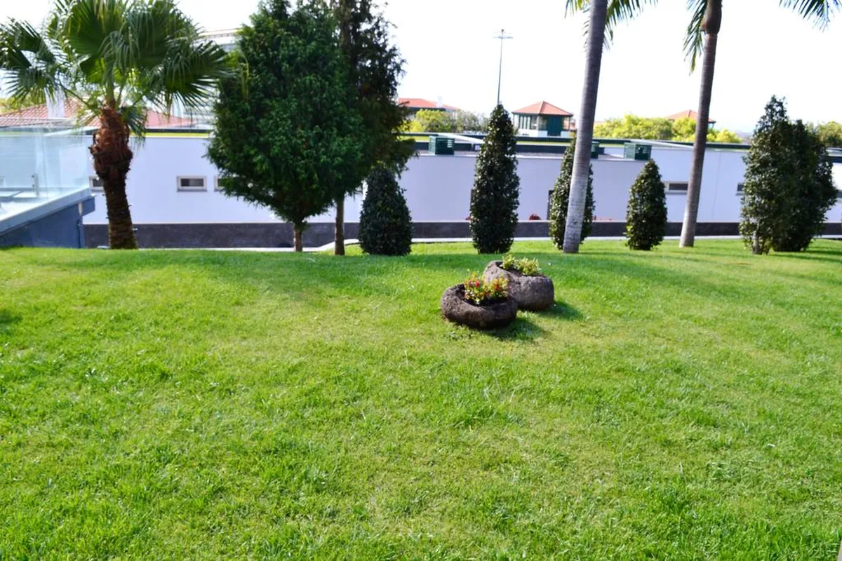 Enotel Magnolia
