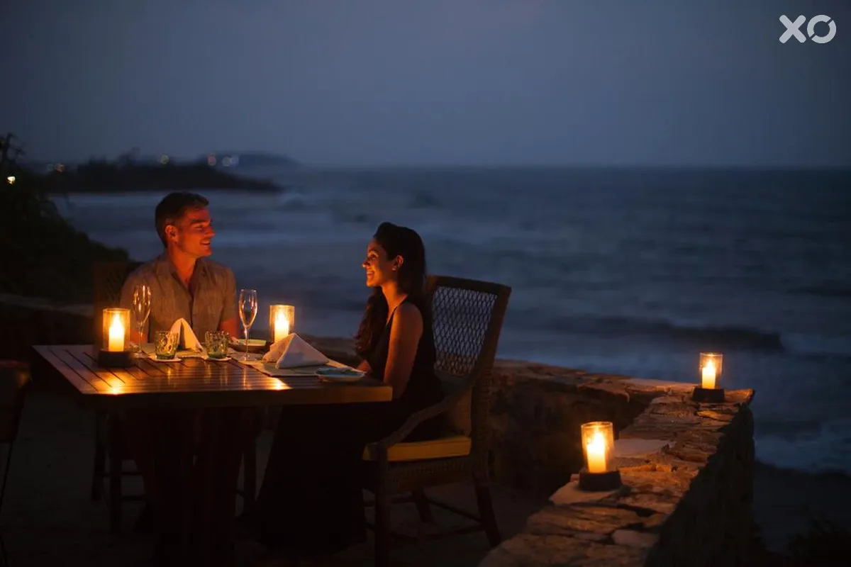 Cape Weligama