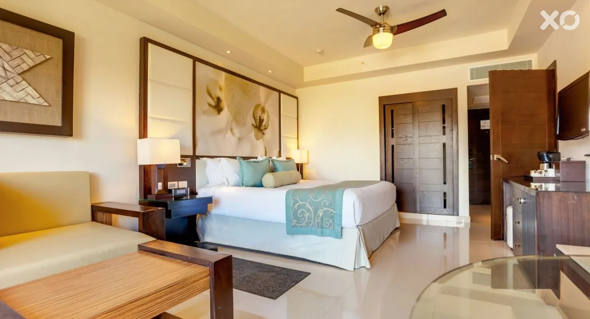 Royalton Punta Cana Resort & Casino