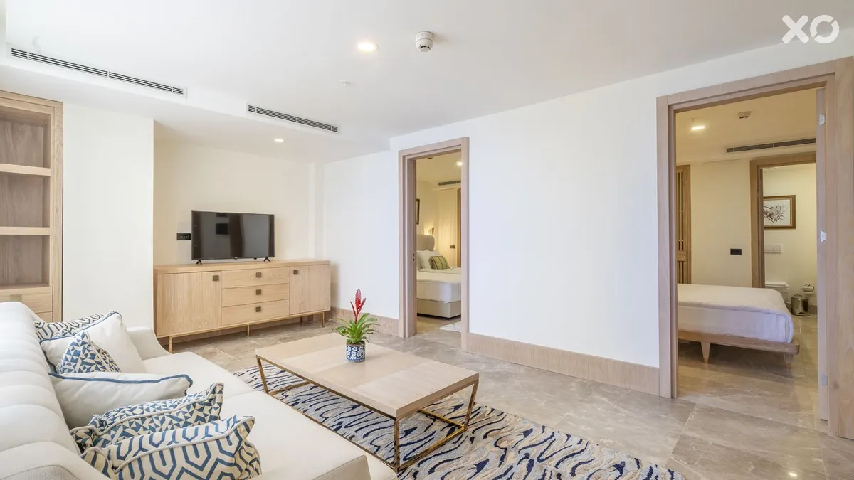 Del Mare Reserve Hotel & Spa
