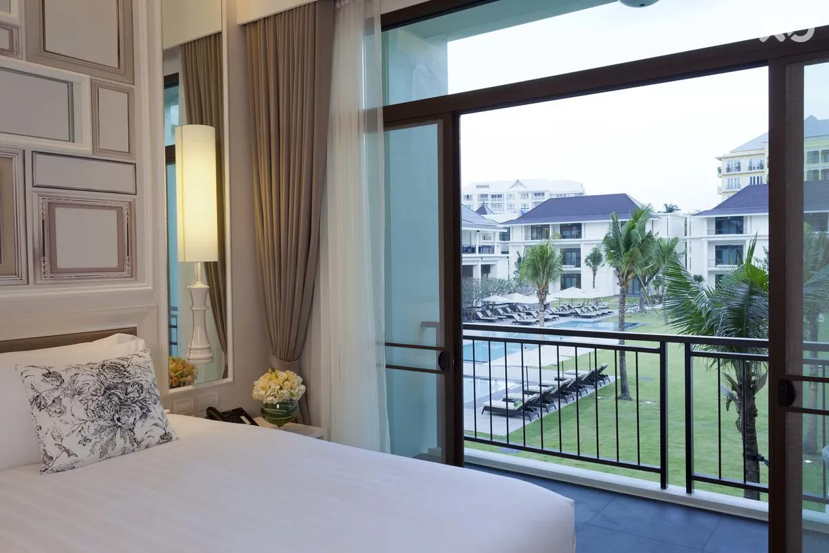 U Sathorn Bangkok