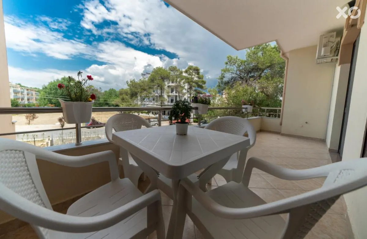 Villa Aljor Hotel
