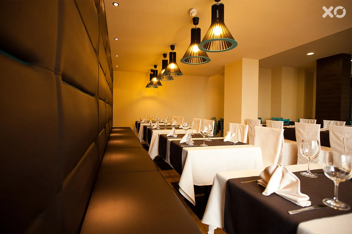 Azalia Hotel Balneo & Spa