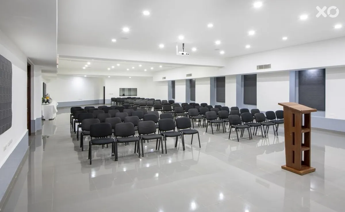 Viva Wyndham Dominicus Palace