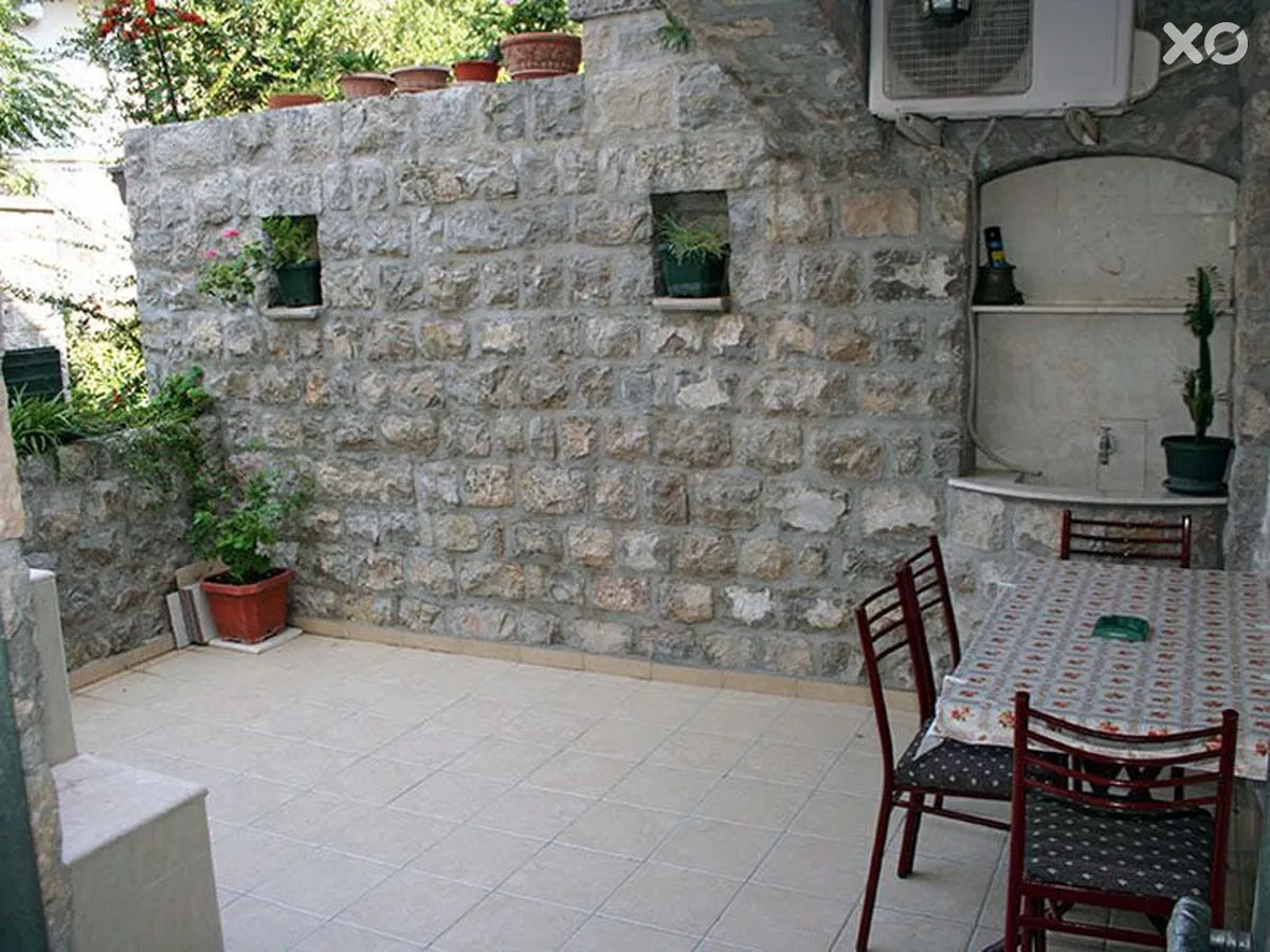 Casa Mis Apartments