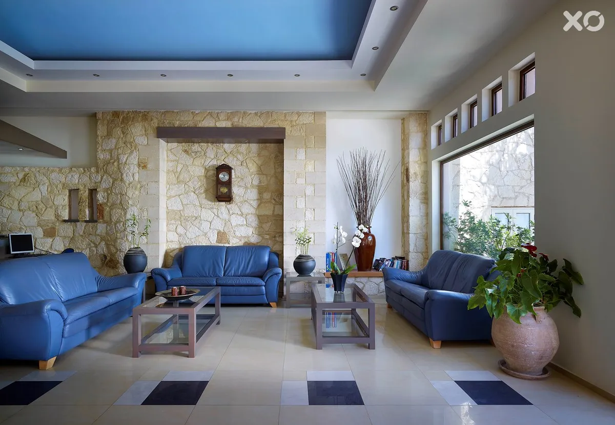 Elotis Suites Hotel