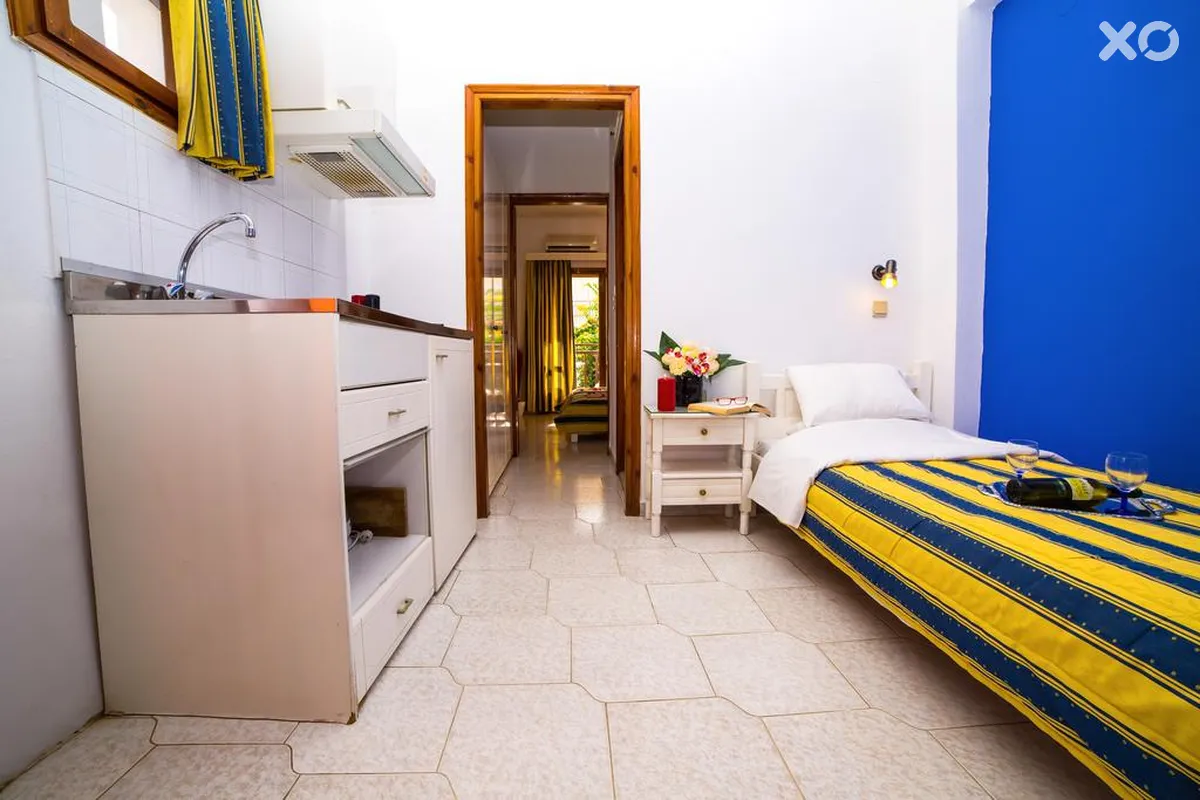 Creta Mar-Gio